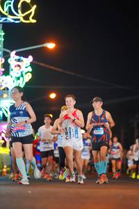 BIB: 
                            <button type="button" onclick="openModal(23259855)" class="btn btn-primary btn-sm float-right btn-popup" data-toggle="modal" data-target=".modal-high-quality">
                        <i class="fas fa-shopping-cart"></i> Add to Cart
                    </button>
                                            <button type="button" onclick="isThisMe(23259855, true)" class="btn btn-success btn-sm float-right btn-popup btn-isme hidden" data-toggle="tooltip" data-placement="bottom" title="นี่คือรูปของคุณใช่ไหม คลิกที่นี่เพื่อเอาเข้าอัลบั้ม">
                        <i class="fas fa-plus"></i> Add to album
                    </button>
                    <button type="button" onclick="isThisMe(23259855, false)" class="btn btn-warning btn-sm float-right btn-popup btn-isnotme hidden">
                        <i class="fas fa-ban"></i> Remove from album
                    </button>